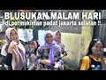 Download Lagu BLUSUKAN MALAM HARI DI PERMUKIMAN PADAT JAKARTA ! TERNYATA SEPERTI INI RASANYA ! | jakarta nightlife