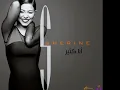 Sherine - W Meen Ekhtar