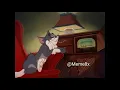 Mein KTS KTS || Tom Jani