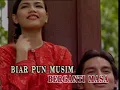 Download Lagu Ezad \u0026 Eva   Dua Insan