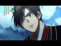 Download Lagu [2ha] The Husky and His White Cat Shizun- Chapter 100 FAN ANIMATION