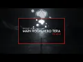 Download Lagu Main Hoon Hero Tera - Hero | Dj Vipul Remix | Salman khan