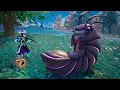 Download Lagu FORTNITE ALREADY VAULTED THE NUKE (Here's Why)