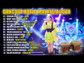 Download Lagu Dangdut Koplo Malaysia 2024 | Gerhana Cinta Luka - Iklim | Full Album Lagu Jawa Viral