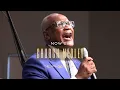 Download Lagu NOW 4 - Church Medley