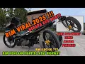 Download Lagu SEBAB RIM CUSTOM SP500 NI MAHAL