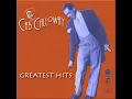 Minnie The Moocher's Wedding Day