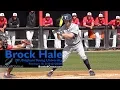 Download Lagu Brock Hale, OF, BYU