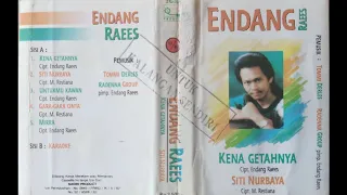 Download endang raes - mirra karya endang raes MP3