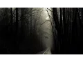 Download Lagu Via Nocturne -Happy gothic birthday(Gothic dark metal)