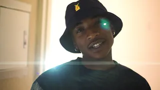 eeque ft makwa mama official music video 5k anamorphic 