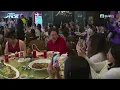 東張西望｜Hubert胡鴻鈞過生日 一眾歌迷為他預備盛大生日會｜胡鴻鈞｜生日會｜麥詩晴
