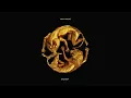 Beyoncé - BIGGER (Official Audio)