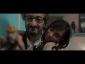 Download Lagu THE COFFEE TABLE trailer | 2022