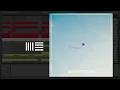 Chris Stussy - Darkness (Ableton Remake)