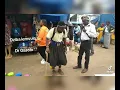 Evias Bhebhe Ndaba Ziphelile