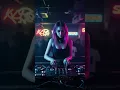 Download Lagu Techno Mix 2025   Nonstop  Only Techno Bangers