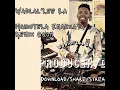 Ngibuyela Emakhaya