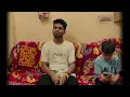 RAIN GIRL - ADI || DANCE CHOREOGRAPHY BY MOHIT D FOXER || @idcfamily2018