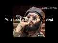 Protoje-Shot by love Lyrics Video
