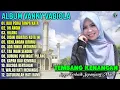 Lagu Album Vanny Vabiola || KAU PERGI TANPA KATA - OH ANGIN 💕 Lagu Kenangan Terbaik Sepanjang Masa
