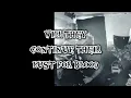 Download Lagu Agnosy - For What? (Lyrics Video) Crust Punk