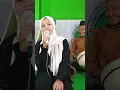 Download Lagu huwa ahmadun sholawat hadroh #hadroh