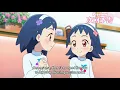 Download Lagu Aikatsu friends episode 46 preview