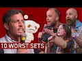 Reddit s 10 WORST Kill Tony Sets Ranked 10 1