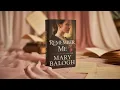 Download Lagu Remember Me by Mary Balogh | Full Audiobook | Romantic Historical Fiction