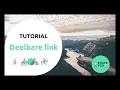 Download Lagu Deelbare link gebruiken