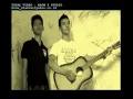 Download Lagu RYSCAL - DINDA