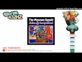 Download Lagu The Mooney Suzuki - Alive \u0026 Amplified | 432hz