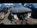 Santa-Fe Pick you re Part K-swap Part Hunt 22