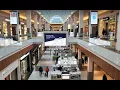 Top 15 Largest Shopping Malls in the US Update 2021