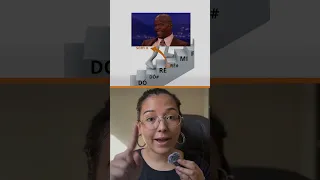 VOCÊ SABE O QUE É MICROTONALISMO?