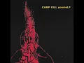 96 Quite Bitter Beings - CKY