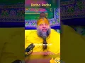 Download Lagu Do whatever you want to become in life🤔👍🥺,!!#premanand #bhakti #viralvideo #shortsvideo #bhajanmarg