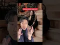 Download Lagu hardest piano song ever #shorts