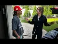 I asked millionaire brand owners how they got rich
