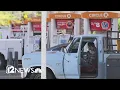 Save money on your gas at Circle K