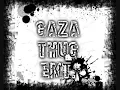 wheel   BOUNTY KILLER  shut up {DJ Xpression}