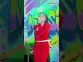 Download Lagu Bingkisan Rindu-Novi Novita-Brodin Ft Ageng Music