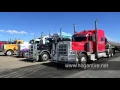 Hogan Tire - About Us