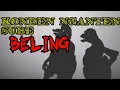 Download Lagu Terlucu terbaru wayang cenk blonk#cengblong#hiburan  #wayangcenkblonk #beranda #wayang #lucu