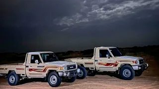 محمد غرمان يا ام الحلا والزين ملح وقبله انتي بحياتي ياحياتي كلشي اشتاق لك والروح لك منهبله مسرع 