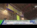 Lexington s favorite bakery set to reopen after 3 years