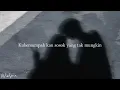 jangan hilangkan dia - rossa | slowed + reverb + lyrics