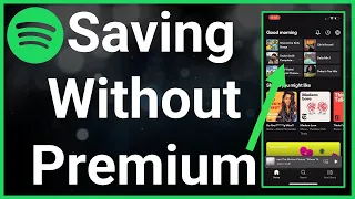 تحميل اغنية او قائمة الاغاني دفعة واحدة ومجانا من سبووتييفااي أو ديييززرر 