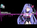 Download Lagu Internet bitch [PLight Remix]